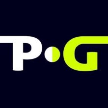 pg
