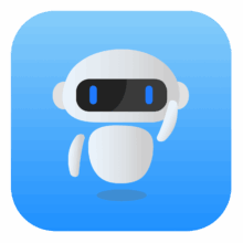 planszobot-logo