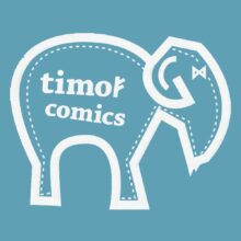 timof